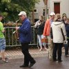 kiermes_006