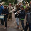 kiermes_009