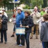 kiermes_010