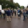 kiermes_011