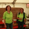 kiermes_017