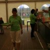 kiermes_018