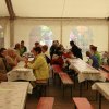kiermes_021
