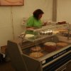 kiermes_022