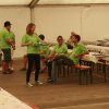 kiermes_025
