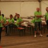 kiermes_026