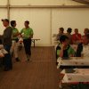 kiermes_027