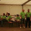 kiermes_028