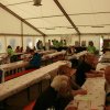 kiermes_029