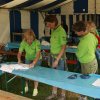 kiermes_030