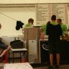 kiermes_031