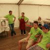 kiermes_033