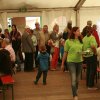 kiermes_034