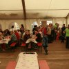 kiermes_035