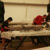kiermes_036