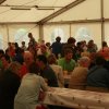 kiermes_037