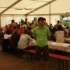 kiermes_038