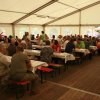 kiermes_041
