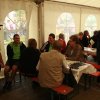 kiermes_042