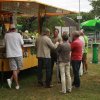 kiermes_043