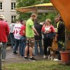kiermes_044