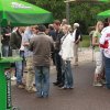 kiermes_046