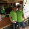 kiermes_048