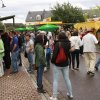 kiermes_049