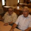 kiermes_052