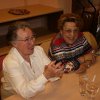 kiermes_053