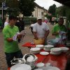 kiermes_054