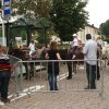kiermes_055