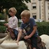 kiermes_056