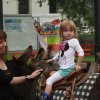 kiermes_058