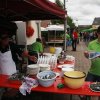 kiermes_059