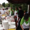 kiermes_060