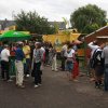kiermes_062