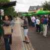 kiermes_064