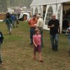 kiermes_065