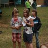 kiermes_066
