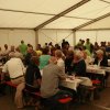 kiermes_067
