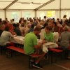 kiermes_068