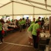 kiermes_069