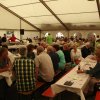 kiermes_070