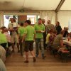 kiermes_071