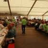kiermes_072