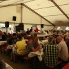 kiermes_073