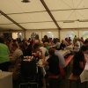 kiermes_074