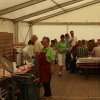 kiermes_075