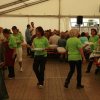 kiermes_076